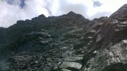  in alto il passaggio chiave