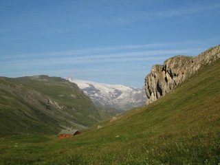 il rifugio della Femma