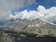 Grande Casse e Gran Motte