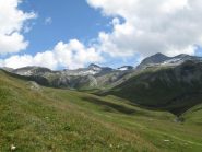 paesaggio da cartolina
