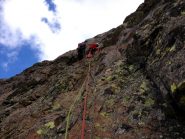 I bei risalti della via