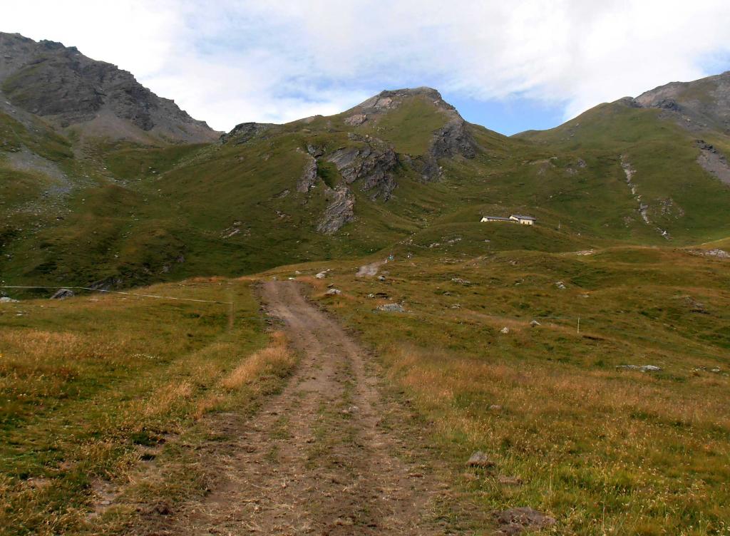 rif. champillon e colle