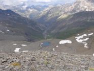 oltr'Alpe