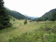 Val Duron