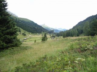 Val Duron