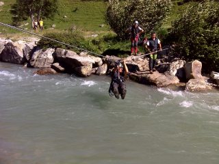 Tirolese