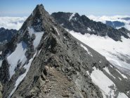 Levanna Centrale ed Orientale