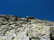 feliciano in discesa