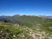 Panorami 3