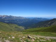 I verdi pascoli di Monesi