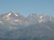 trittico del Sempione