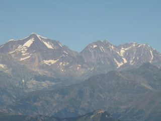 trittico del Sempione