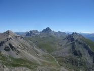 Autovallonasso e Oronaye