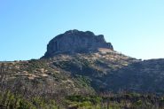 Monte Arcuentu