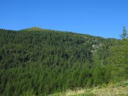 Verso il Missun