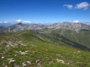 Panorama 2