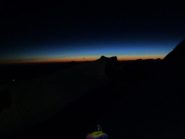 alba