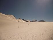 panorama Rosa