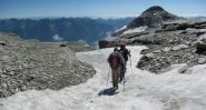 verso il Cistellas