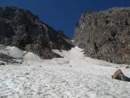 Canale Faller NE