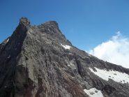 La Punta Rizzetti