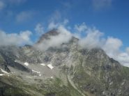 Pizzo Bianco