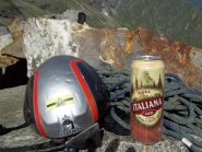 Deposito atrezzi