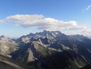 06 - Aguille de Chambeyron (1024x768)