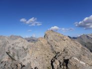 01 - Pointe Girardin (1024x768)