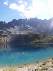 03 - Lac de S.Anne (768x1024)