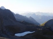 08 - Lac de S.Anne all'imbrunire (1024x768)