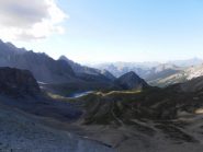 05 - panorama molto esteso dalla cresta (1024x768)