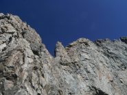 fuori dalle difficoltà