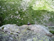 il socio in uscita di L2