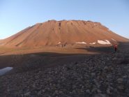 Ancora prima di arrivare alla parte finale