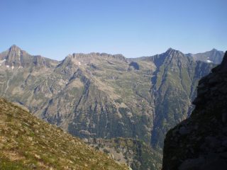 a sx torre lavina ,cima cavallo,cima fer,rosa dei banchi