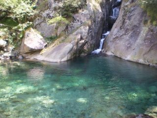 la goi di lasinetto  la nostra piscina 