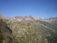  al centro roccia azzurra e monveso di forzo