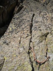 E' lei....la Malvassora...