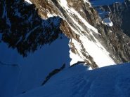 Il colle Zumstein
