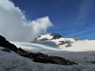 Arbola vista dal Passo del Vannino