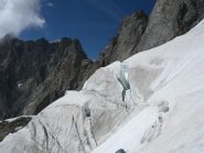 meglio di quel che sembra