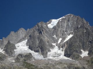 da Planpincieux