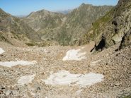 il vallone dal colletto