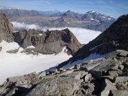 G.Paradiso e col Perdu