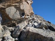 la lapide di S.Murialdo