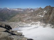 Levanna occ.e valle dell'Arc