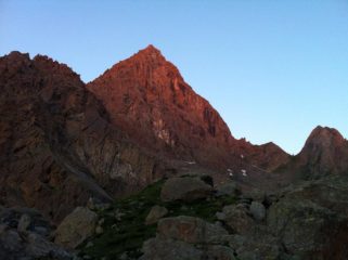 Alba...