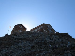 Rifugio