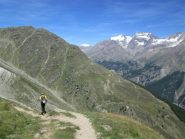 ....non finisce più!!!!